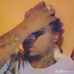 Alwayne Brown - @b.alwayne - Instagram