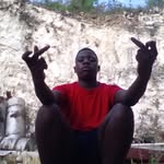 alwayne brown - @alwaynebrown62 - Instagram