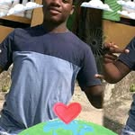 Alwayne Brown - @alwayne592_ - Instagram
