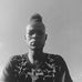 Alwayne Brown - Facebook