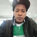 Alwayne Brown - Facebook
