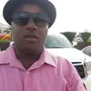 Alwayne Brown - @alwaynebrown - TikTok