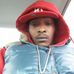 Alwayne Brown - Facebook