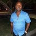 Alwayne Brown - Facebook