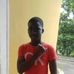 Alwayne Brown - Facebook