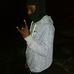Alwayne Brown - Facebook