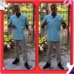 Alwayne Brown - @alwayne_brown - Instagram