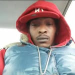 Alwayne M Brown - @max.chargie - Instagram