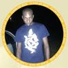 Alwayne Campbell533 - @alwaycampbell0 - TikTok