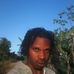 Alwayne Campbell - Facebook