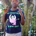 Alwayne Campbell - Facebook