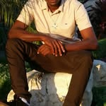 Alwayne Campbell - @alwayne.campbell.12 - Instagram