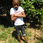 Alwayne Campbell - @alwayne.campbell.31 - Instagram