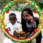 Alwayne Campbell - Facebook