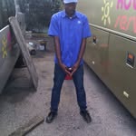 Alwayne Campbell - @alwaynecampbell - Instagram