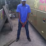 Alwayne Campbell - Facebook