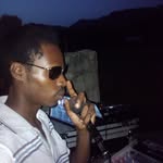 Alwayne campbell 4194034 - @dj12gage_remix_king - Instagram