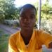 Alwayne Campbell - Facebook