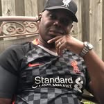 Alwayne Campbell - @alwayne.campbell - Instagram