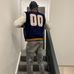 Alwayne Campbell - Facebook