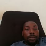 Alwayne Campbell - @alwayne.campbell.16 - Instagram