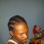 Alwayne Campbell - Facebook