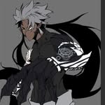 Alwayne Campbell - @alwayne13 - Instagram