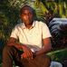 Alwayne Campbell - Facebook
