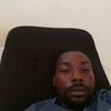 alwaynecampbell65 - @oney367 - TikTok