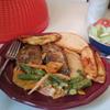 oralwaynecampbell - @cooking_withoral - TikTok