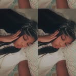 Alanee Graham - Facebook
