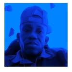 Alwayne Graham - @richflava_grenade - Instagram