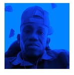 Alwayne Graham - Facebook