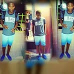 Alwayne Graham - Facebook