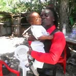 Alwayne Graham - Facebook