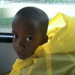 Alwayne Graham - Facebook