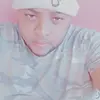 oneking876 - @waynegraham476 - TikTok