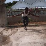 alwayne - @alwaynesmith1999 - Instagram