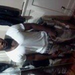 Alwayne Damain Smith - @damainsmith - Instagram