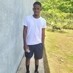 Alwayne Jae Smith - @popular__loner_jae - Instagram
