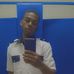 Alwayne Jae Smith - Facebook