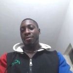 Alwayne Smith - @alwayne164 - Instagram