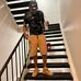 Alwayne Smith - Facebook