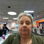 Alwayne Smith - @hummingbird.1163 - Instagram
