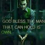 alwayne smith - @jb_messi - Instagram