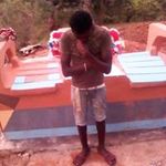Alwayne Smith - @alwayne.s - Instagram