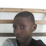 Alwayne Smith - @alwayne_s - Instagram