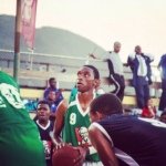 Alwayne Smith - @blangwayne24 - Instagram