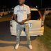 Alwayne Smith - Facebook