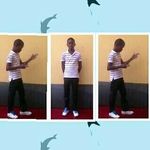 Alwayne Smith - @salwayne727 - Instagram
